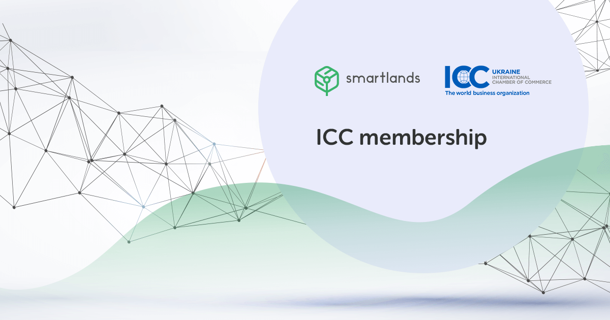 ICC Membership