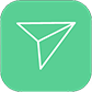 Be Active in Our Telegram Chat